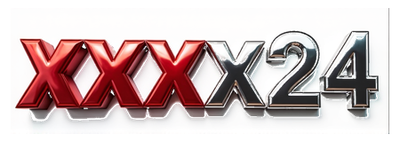 xxxxx24