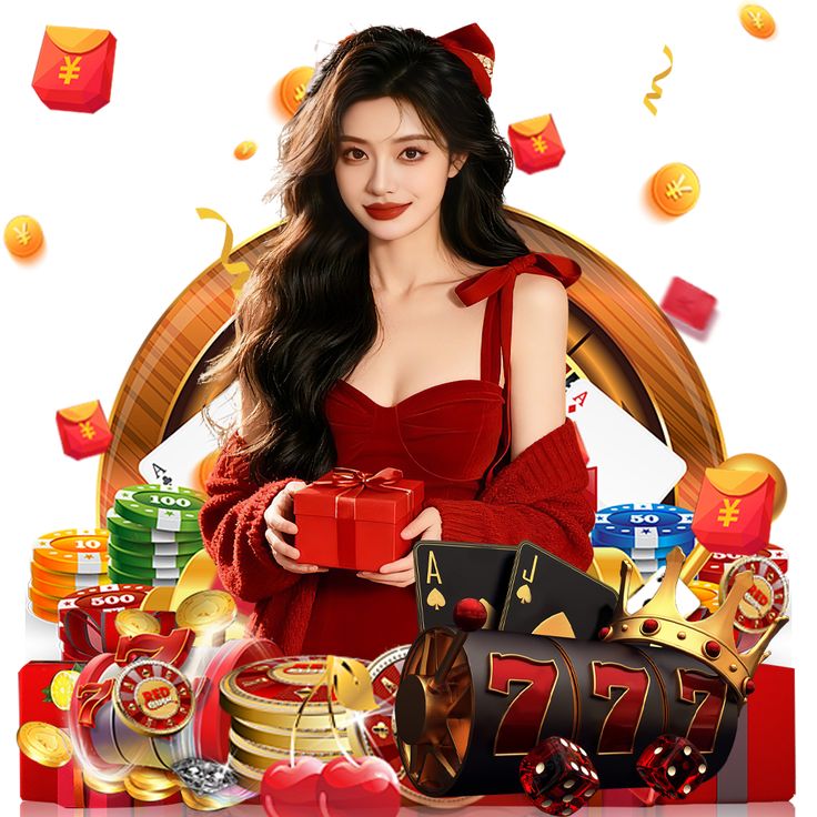 xxxxx24 এর প্রধান গেম স্ক্রিন