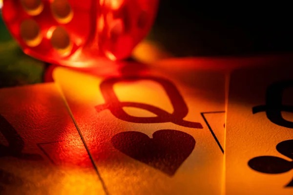 মাহজং ওয়েজ